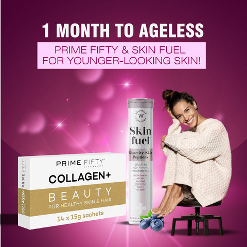 prime glutathione with collagen Sijigood 2 Pack Gummies, Skin Brightening & Anti-Aging, Supports Hair, Skin & Nail Health, Glutathione Supplement for Women, Strawberry Flavor, 120 Count : Everything Else Prime Pure Collagen