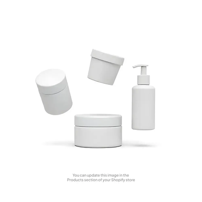 test bundle