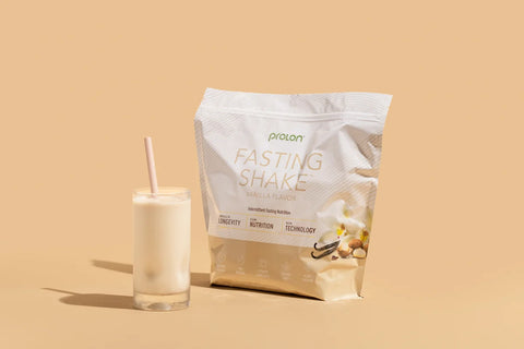 Prolon Fasting Shake