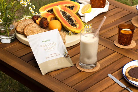 Prolon Fasting Shake