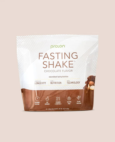 Prolon Fasting Shake