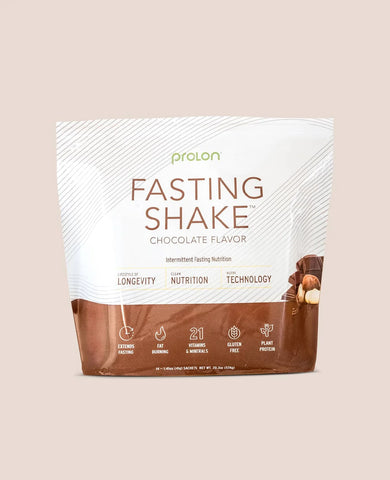 Prolon Fasting Shake