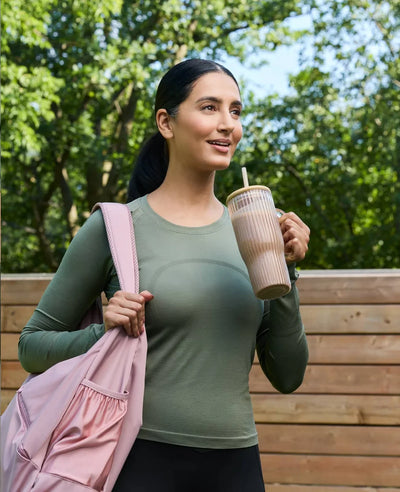 Prolon Fasting Shake