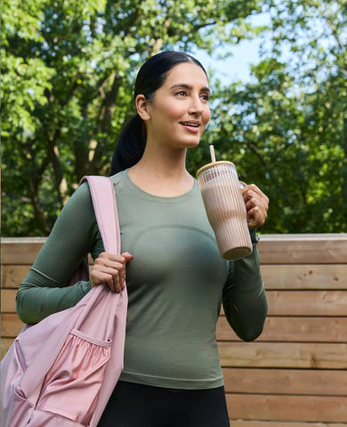 Prolon Fasting Shake
