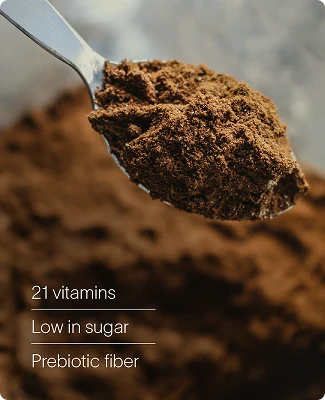 Prolon Fasting Shake
