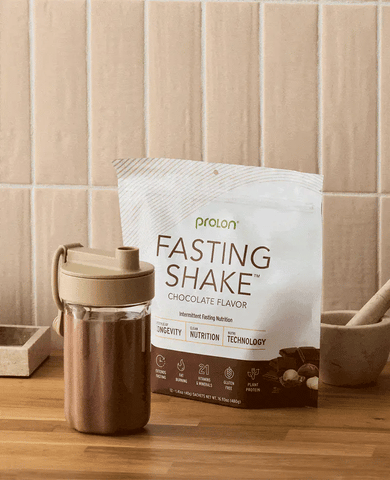 Prolon Fasting Shake