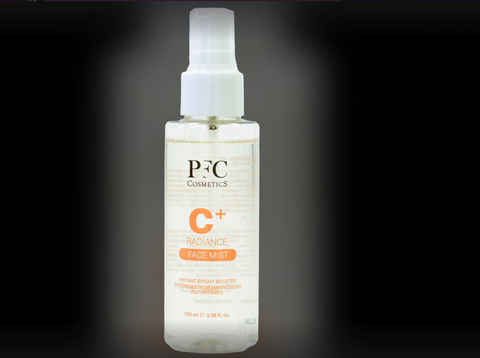 Pfc Radiance C+ Face Mist 100ml