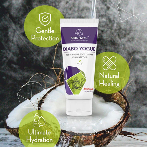 Siddhayu_Diabo_Yogue_Footcream_Info_GetKuwa