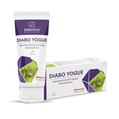 Siddhayu_Diabo_Yogue_Footcream_Main_GetKuwa