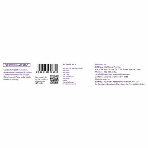 Siddhayu_Painquit_Ointment_Cream_Usage_GetKuwa