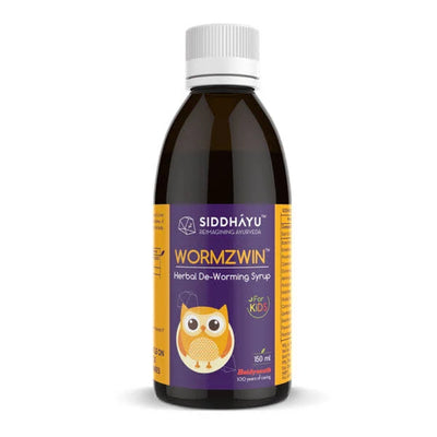 Siddhayu_wormzwin_Herbal_Syrup_Bottle_Getkuwa