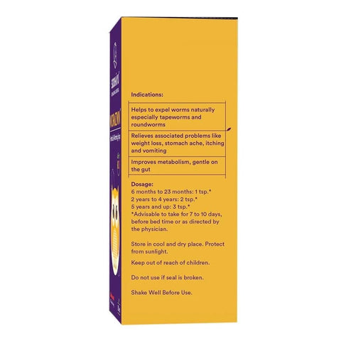 Siddhayu_wormzwin_Herbal_Syrup_Indications_Getkuwa