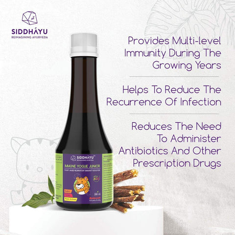 Siddhyau_Immune_Yogue_Syrup_Creative_GetKuwa