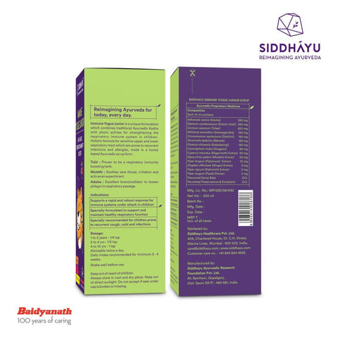 Siddhyau_Immune_Yogue_Syrup_Info_GetKuwa