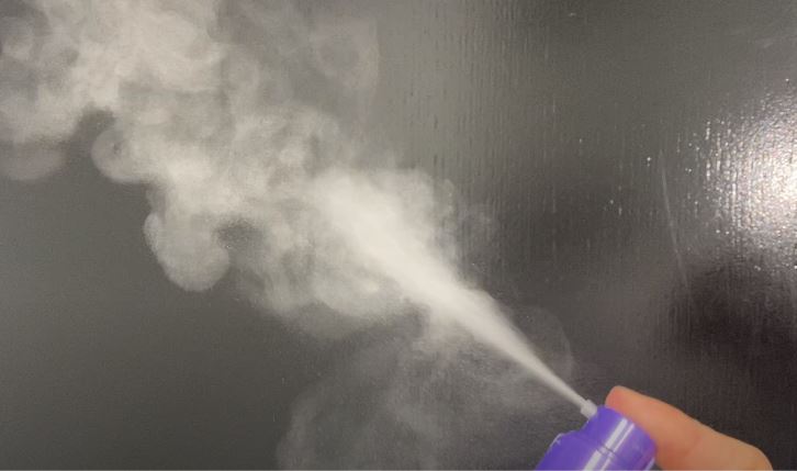  - Image 3