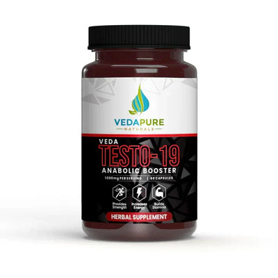  - Image 7
