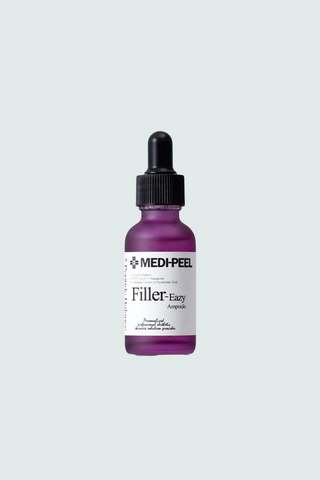 MEDI PEEL Eazy Filler Ampoule 30ml