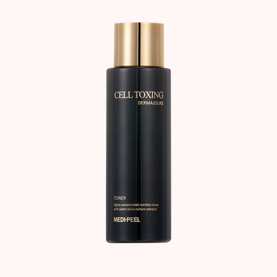 MEDI-PEEL Cell Toxing Anti-Aging Toner 250 ml