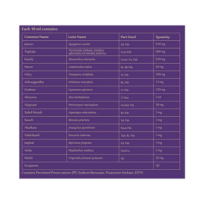  - Image 5