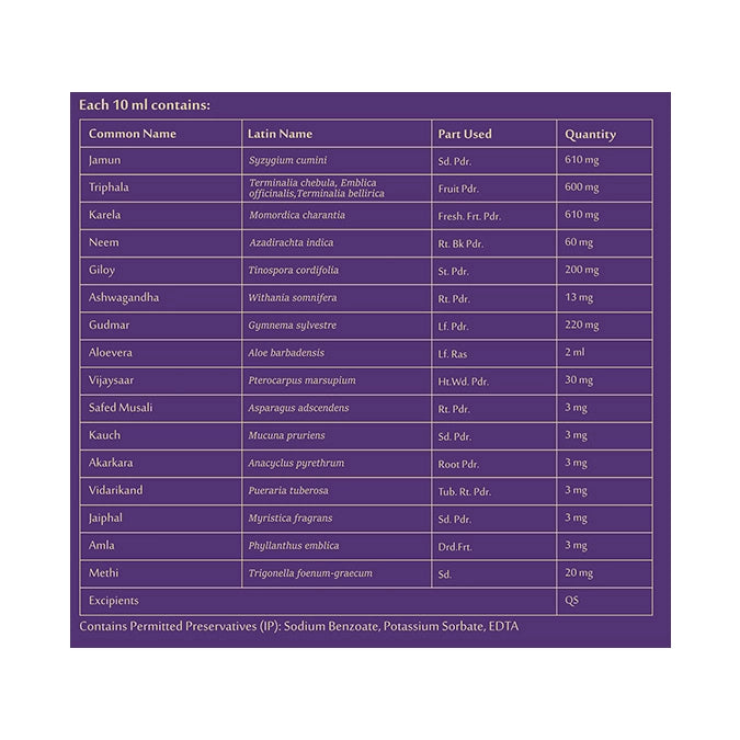  - Image 5