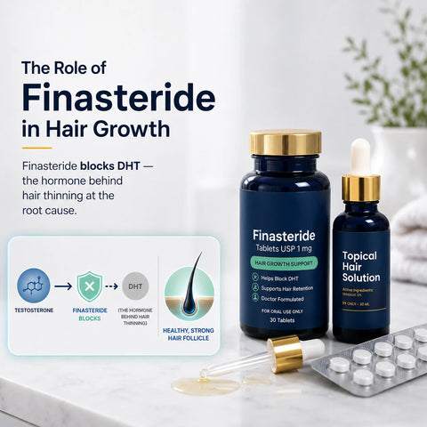 Valeo_Health_Oral_Capsules_Topical_Hair_Solutions_Combo_Third_Get_Kuwa
