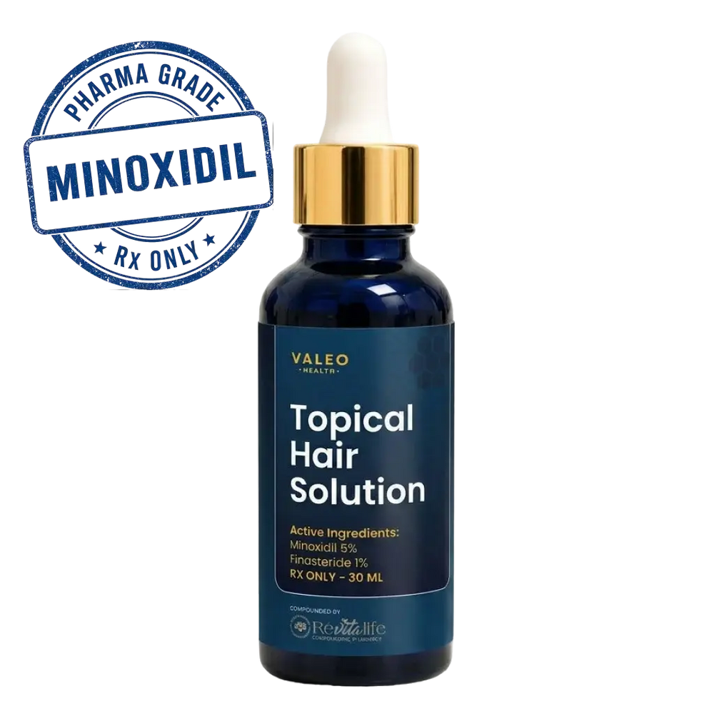 Valeo_Topical_Hair_Solution_Main_Getkuwa