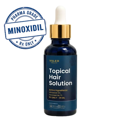 Valeo_Topical_Hair_Solution_Main_Getkuwa