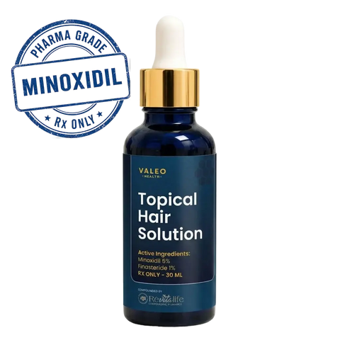 Valeo_Topical_Hair_Solution_Main_Getkuwa