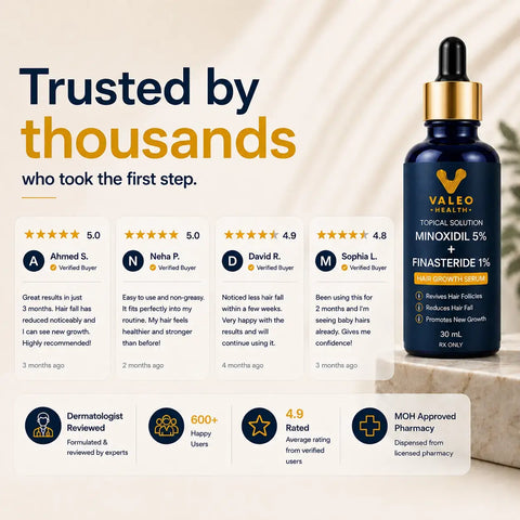 Valeo_Topical_Hair_Solution_Reviews_Getkuwa
