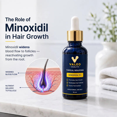 Valeo_Topical_Hair_Solution_Second_Getkuwa
