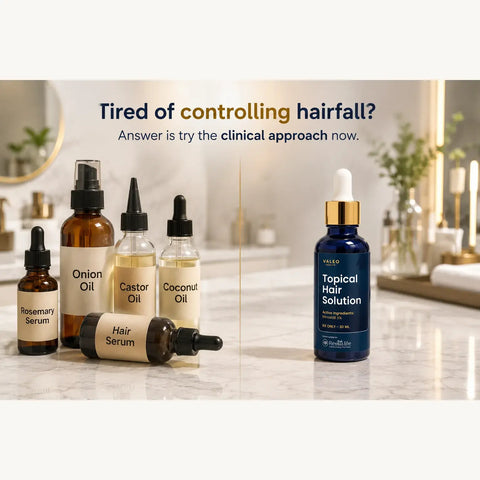 Valeo_Topical_Hair_Solution_fourth_Getkuwa
