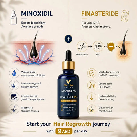 Valeo_Topical_Hair_Solution_nine_Getkuwa