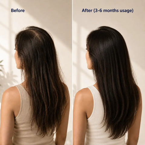 Valeo_Topical_Hair_Solution_sixth_Getkuwa