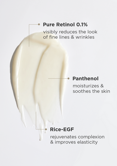  - Image 6