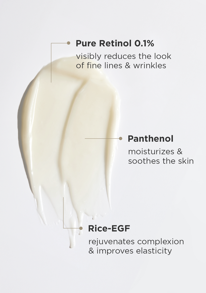  - Image 6