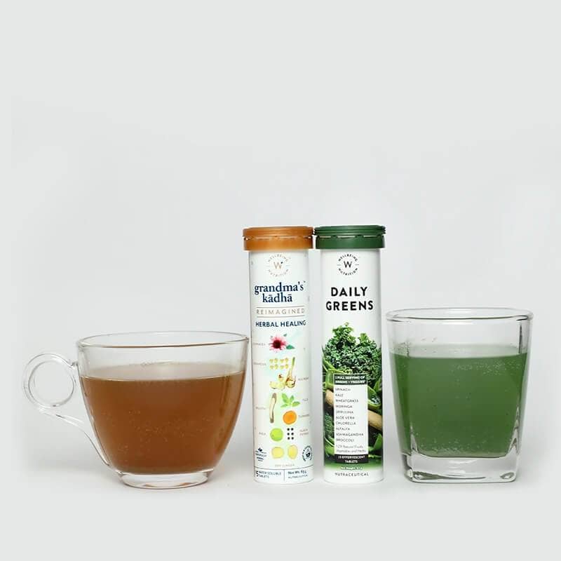  - Image 2