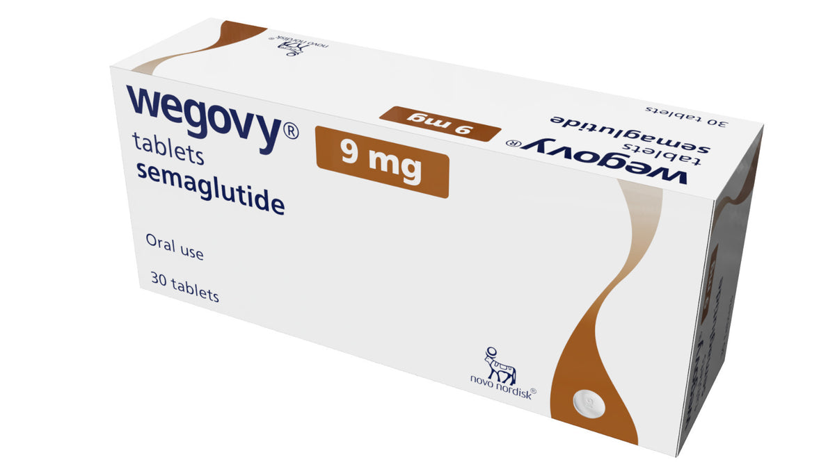 semaglutide tablets price in uae Rybelsus 7Mg Wegovy in UAE: Doctors welcome