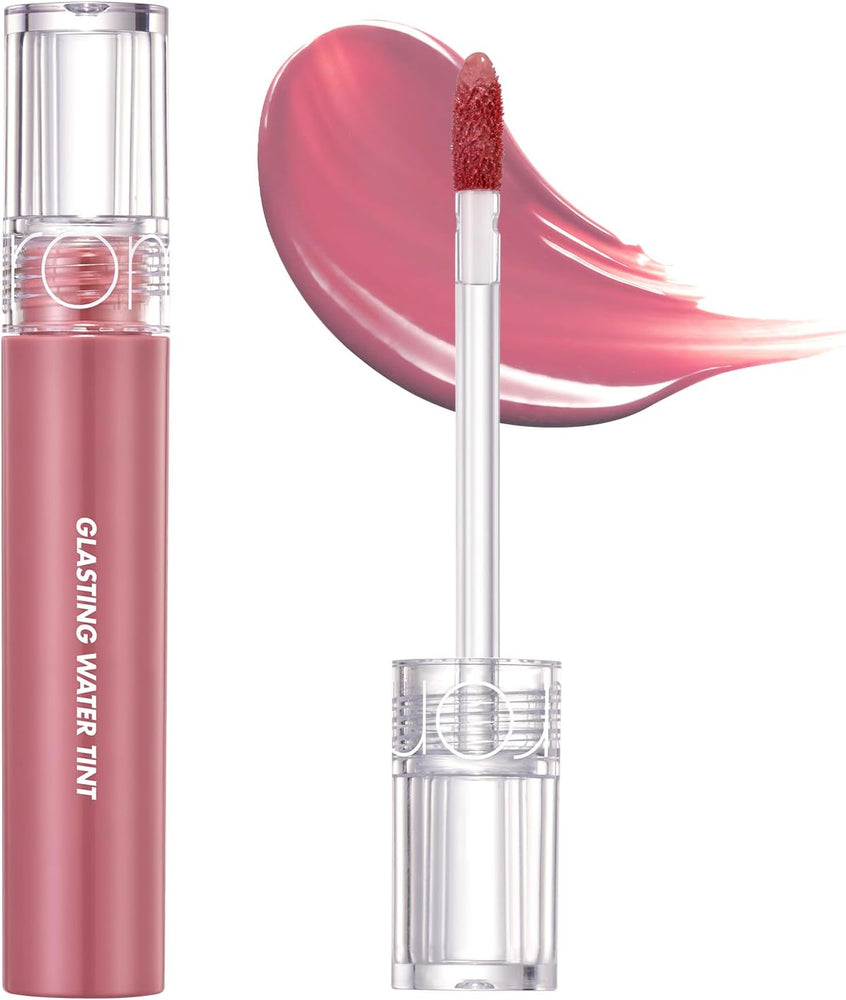 rom&nd GLASTING WATER TINT 14 MAUVE MOON