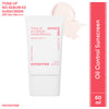 Innisfree Tone Up No Sebum Sunscreen 60ml