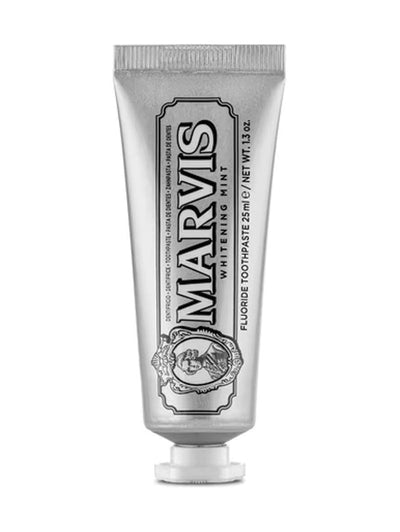 Marvis Whitening Mint 25ml
