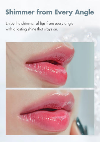 rom&nd DEWY·FUL WATER TINT (12 CANYON) - Image 5