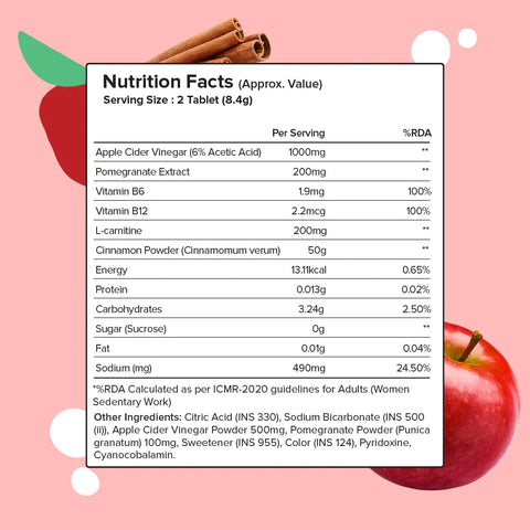 Well Being Nutrition Superfood Plant Protein Chocolate Peanut Butter and Plix ACV Apple Burst Purple