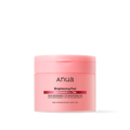 ANUA Niacinamide & TXA Brightening Pads – 60 pads