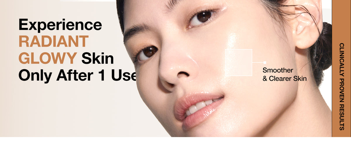 Anua Rice Enzyme Brightening Cleansing Powder with Ceramides - 40g - 14