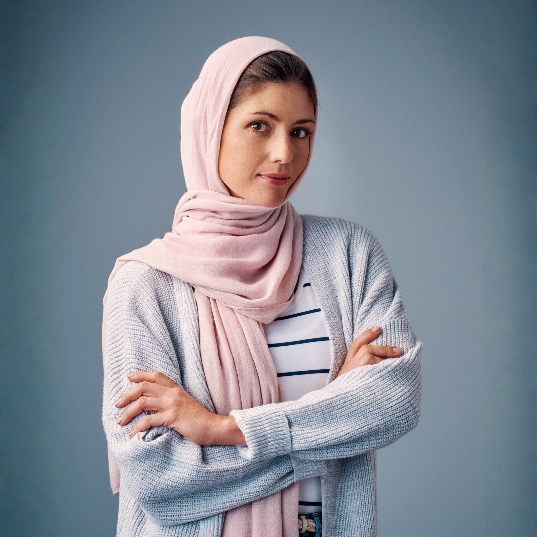 Comprehensive Female Hormone Profile