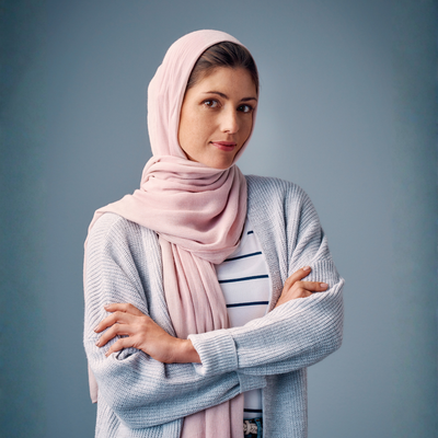 Comprehensive Female Hormone Profile