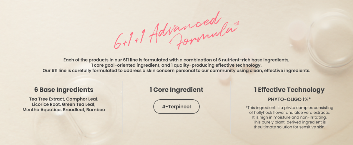 AXIS-Y Spot the Difference Blemish Treatment Serum 15ml - 4-Terpineol & Niacinamide - 4