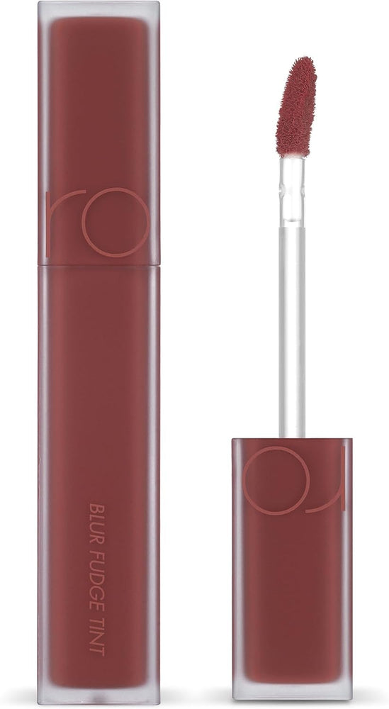 rom&nd BLUR FUDGE TINT 03 MUSKY