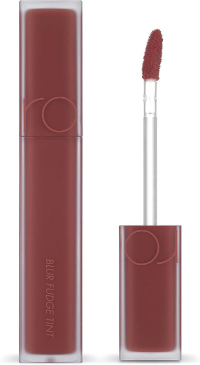rom&nd BLUR FUDGE TINT 03 MUSKY