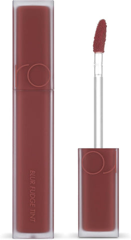 rom&nd BLUR FUDGE TINT 03 MUSKY